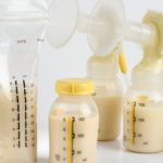 Breast Milk Collection and Storage Guidelines from Medela