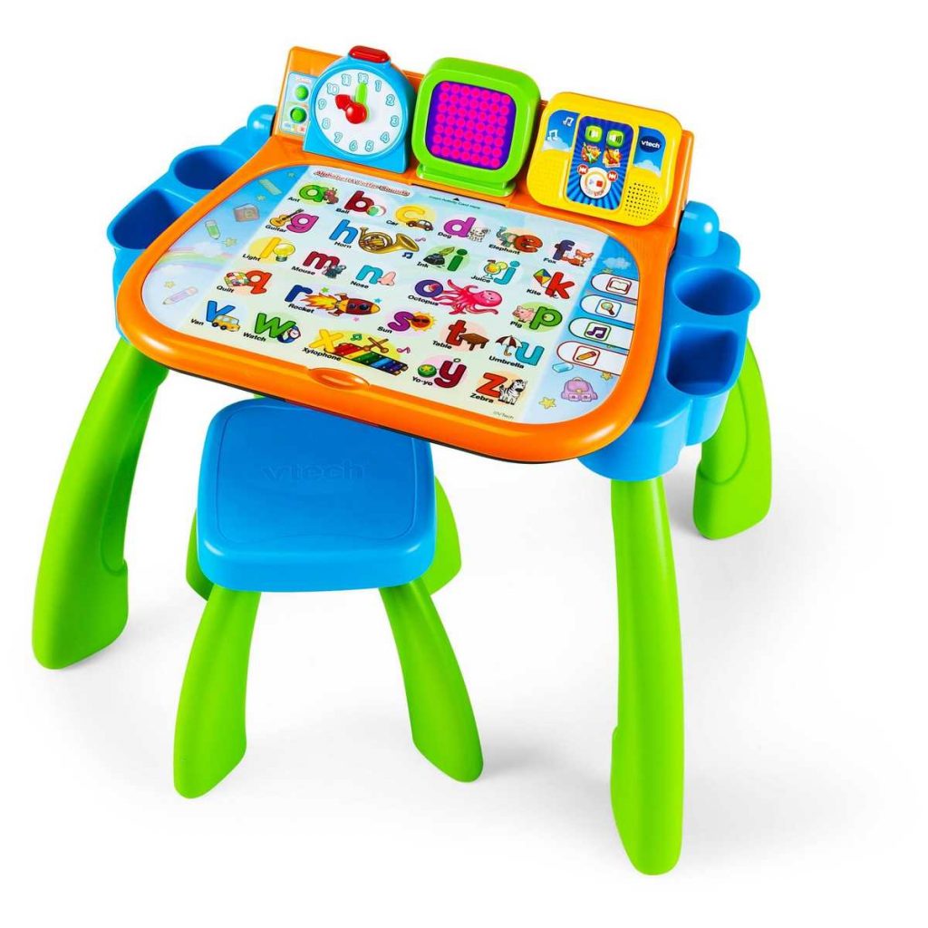 Top 10 Educational Toys for Toddlers! - Mumzworld