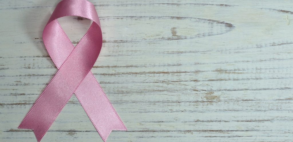 كل ما تحتاجين معرفته عن سرطان الثدي الوراثي