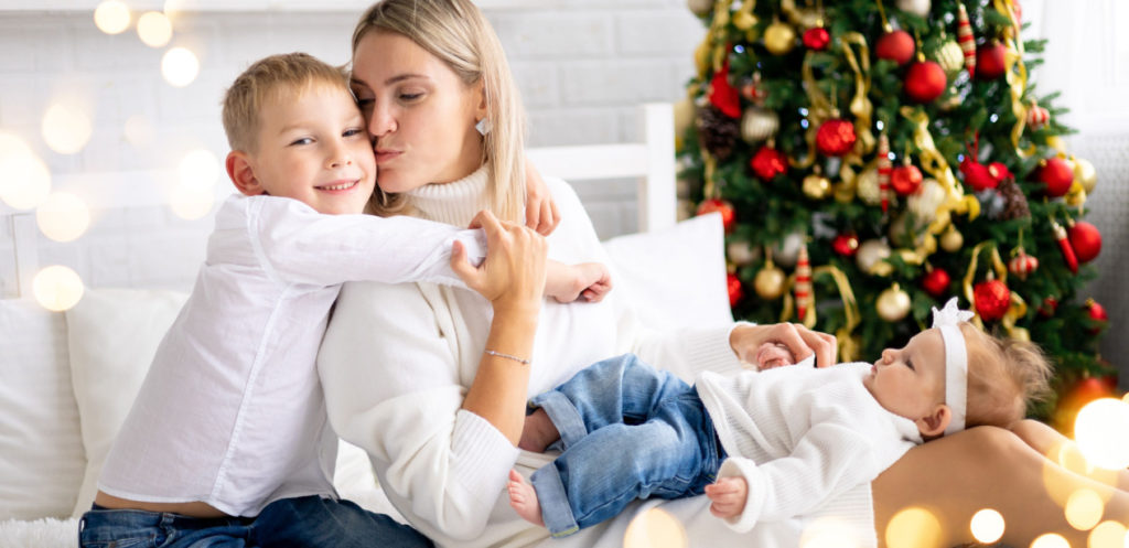Undoubtedly Unique Christmas Gifts for Mums