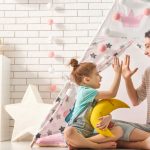 5 Parenting Tips You Must Straightaway Ignore