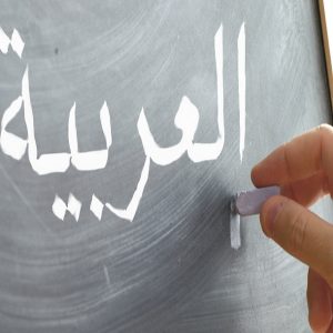 العودة للمدارس
