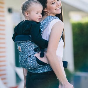 md bcs360btking ergobaby omni 360 baby carrier batik indigo 15515371394 Mumzworld