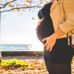 Top 10 Maternity Belts in 2022