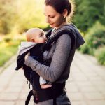 Mumz Guide to Baby Carriers