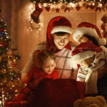 9 Christmas Traditions That Build Family Values