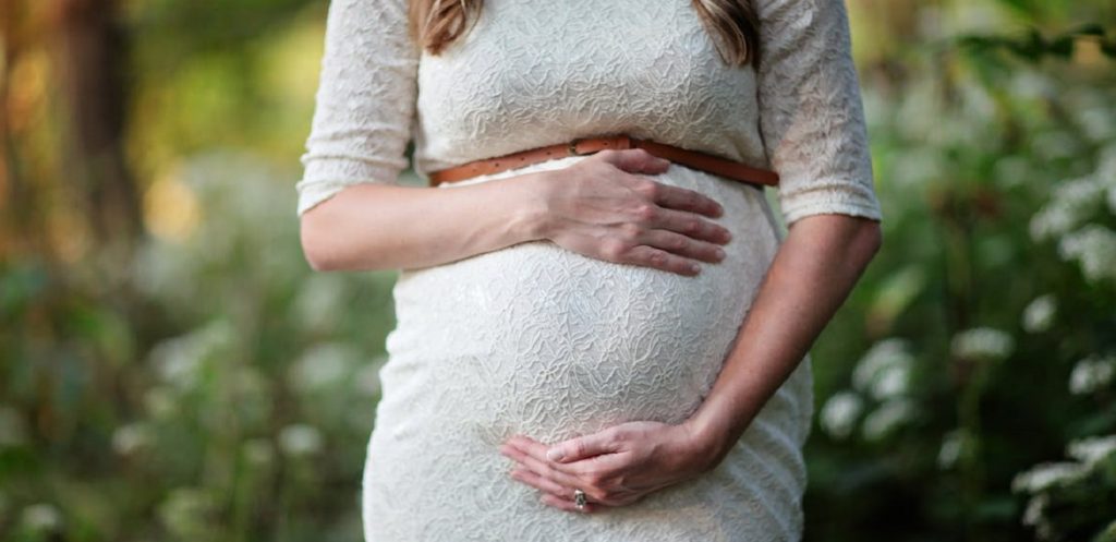 7 حقائق صادمة عن الحمل