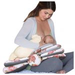 tc-in311002-infantino-elevate-adjustable-nursing-pillow-15561580131