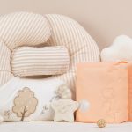 Do you really need a breastfeeding pillow?