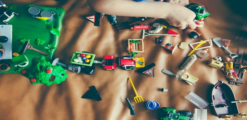 toys-creativity-mumzworld