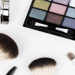 Summer Makeup Hacks: 10 Tips for Long Lasting Makeup