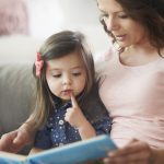 Picture Books Teach Children Kindness