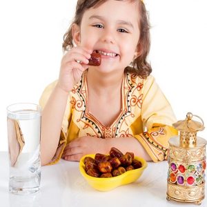 children-fasting-1-300x300.jpg