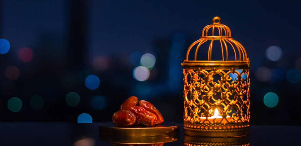 Suhoor Foods to Keep you going this Ramadan