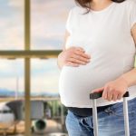 5  أمور على الحامل مراعاتها عند السفر
