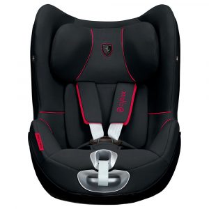 cybex 519000017 cybex sirona z i size ferrari car seat victory black 1578401643 Mumzworld