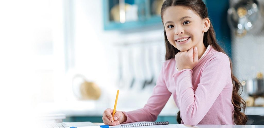 9 وسائل تعليمية ستعزز من أداء طفلك دراسياً