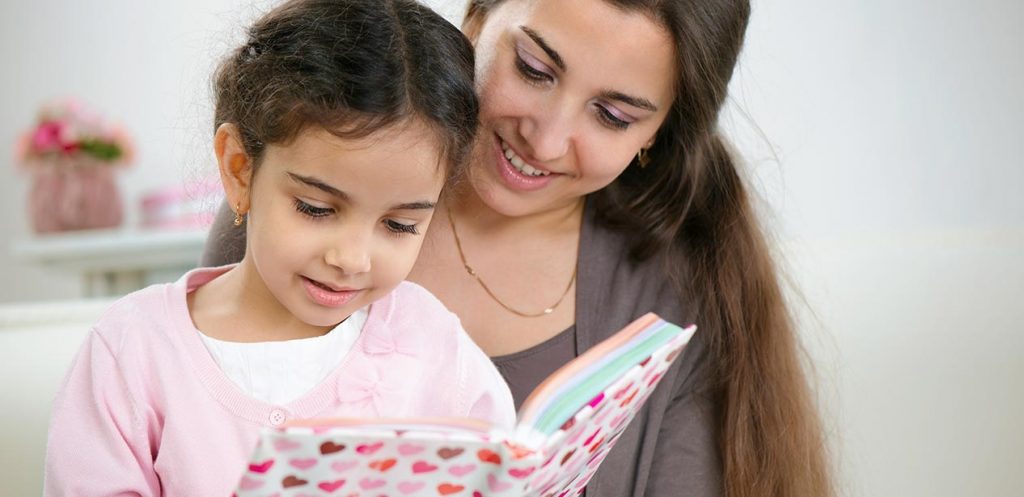 صعوبة القراءة (الديسلكسيا): 7 طرق لمساعدة طفلك على التأقلم مع المدرسة