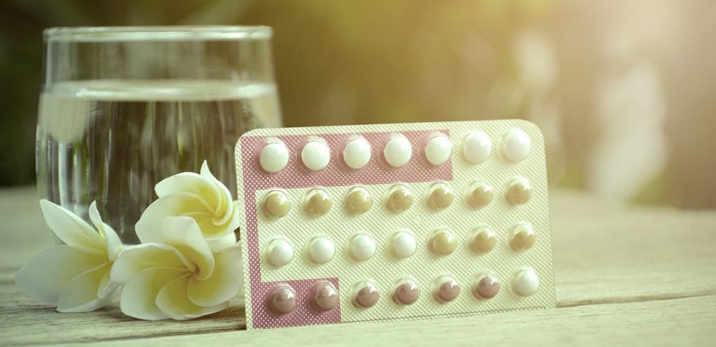 ما هي وسائل منع الحمل مؤقتاً وما الفرق بينها؟