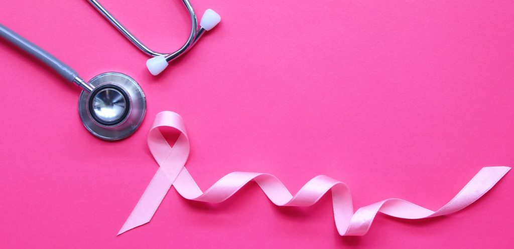 أفضل سبل الوقاية من سرطان الثدي وفقاً للخبراء
