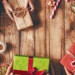 7 افكار هدايا غير متوقعة مناسبة للأمهات في موسم الهدايا