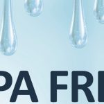 كل ما تحتاجين معرفته عن BPA free ولماذا هو أفضل لطفلك؟