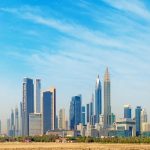 5 تجارب  مشوقة ومغامرات في دبي