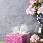 Mother's Day Flowers: Your Guide to Look After Them
