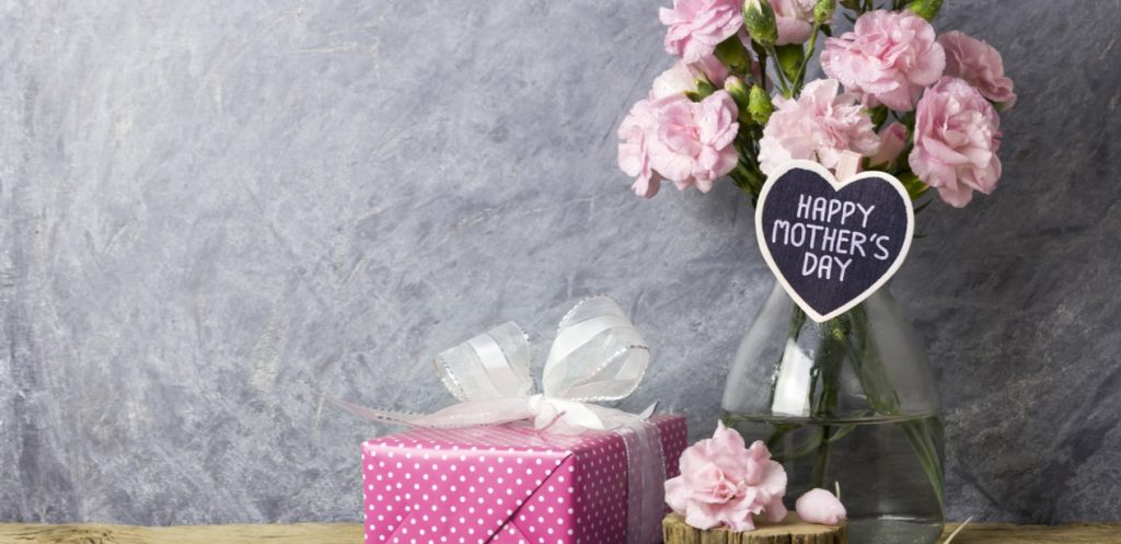 Mother’s Day Flowers: Your Guide to Look After Them