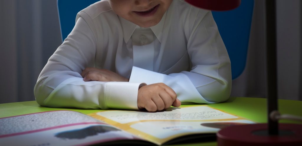 7 من قصص رمضان للأطفال لا تفوتي قراءتها