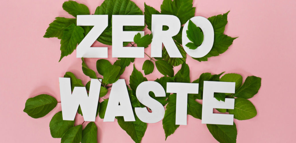 Top 7 Must Have Products to Go Zero Waste