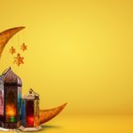 Expats Ramadan Guide: Everything you Need to Know
