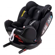 Babyauto - Noefix Car Seat