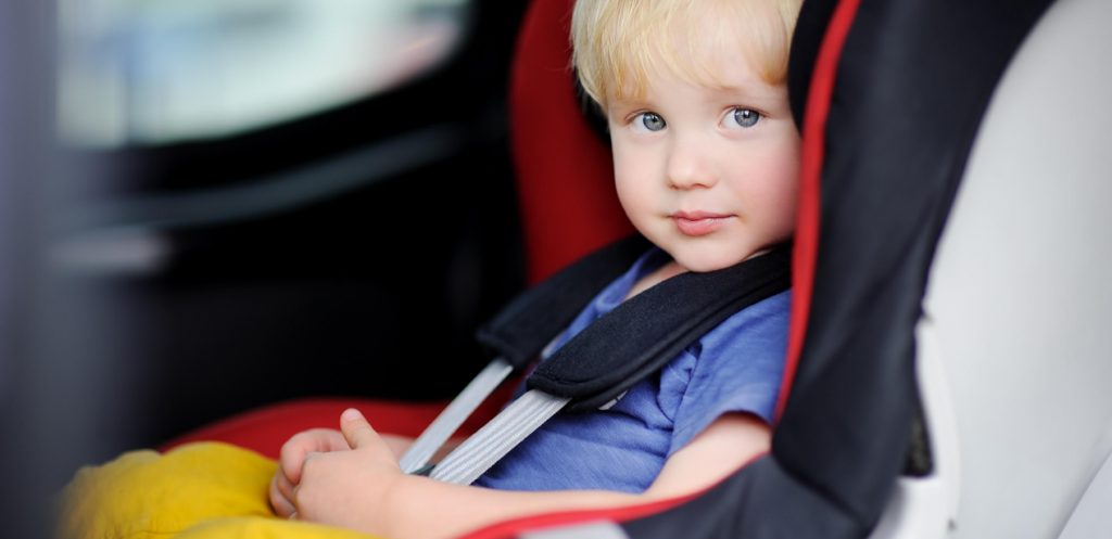 Best Value Car Seat Picks Available Now!