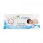 biodegradable wipes baby wipes natural