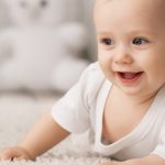 Crawling - Everything You Need to Know