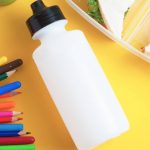 10 Water Bottles to Keep Kids Hydrated All Year Long!