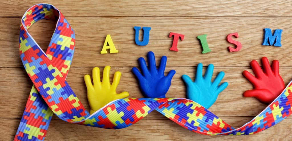 What is Autism Spectrum Disorder?