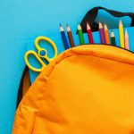 Top 10 Back to School Bundles to Add to Your Shopping Cart