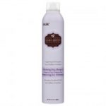 Hask Chia Seed Volumizing Dry Shampoo 184g