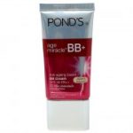 Pond's Age Miracle BB Cream