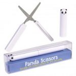 Rex London - Panda Scissors