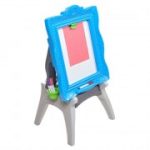 Step2 - Masterpiece Easel