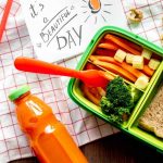 The 5 Best Lunch Boxes for Kids this Academic Year