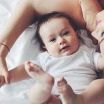 New Mum Essentials: 15 Things You Absolutely Need!