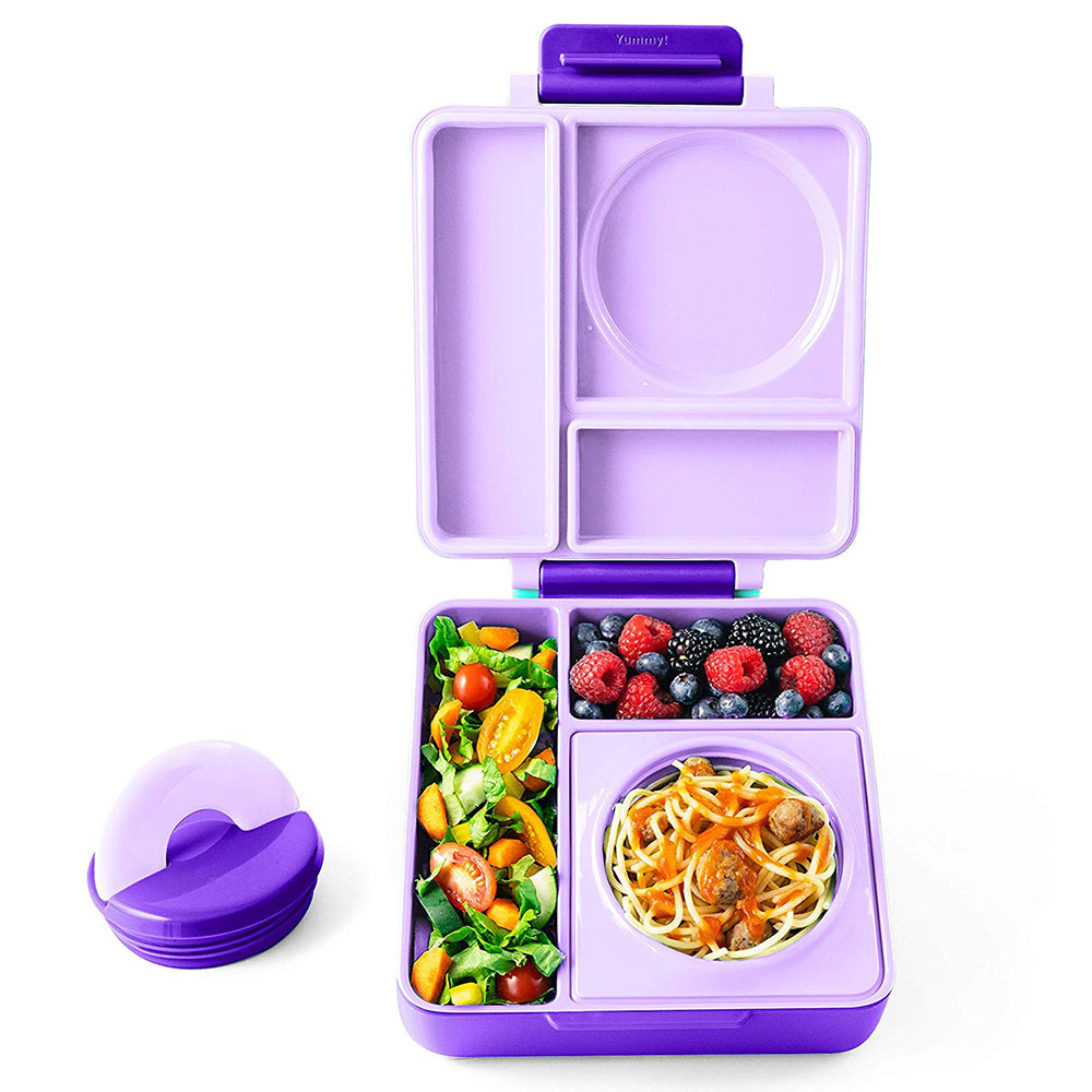 https://blog.mumzworld.com/wp-content/uploads/2019/08/omi-66fc08-omiebox-purple-plum-lunch-box-15401256720.jpg
