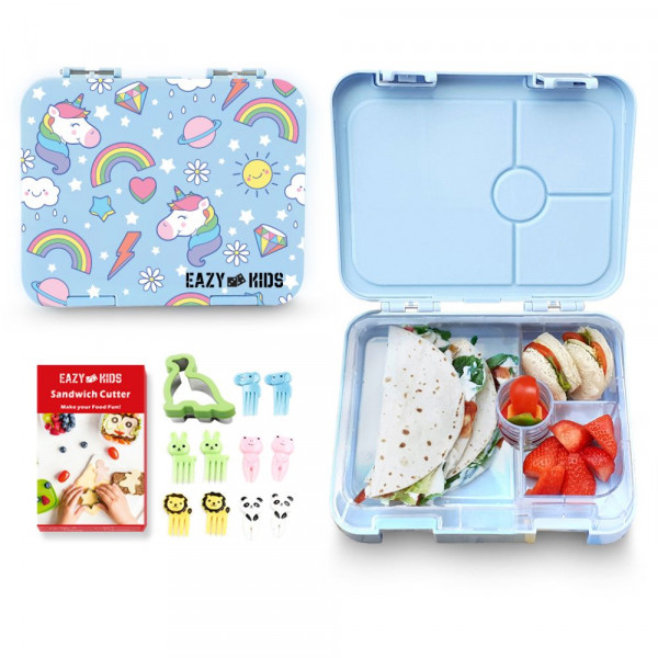 https://blog.mumzworld.com/wp-content/uploads/2019/08/sbf-ez_4comlb_unbu-eazy-kids-4-compartment-bento-lunch-box-unicorn-blue-16552068681-1.jpg