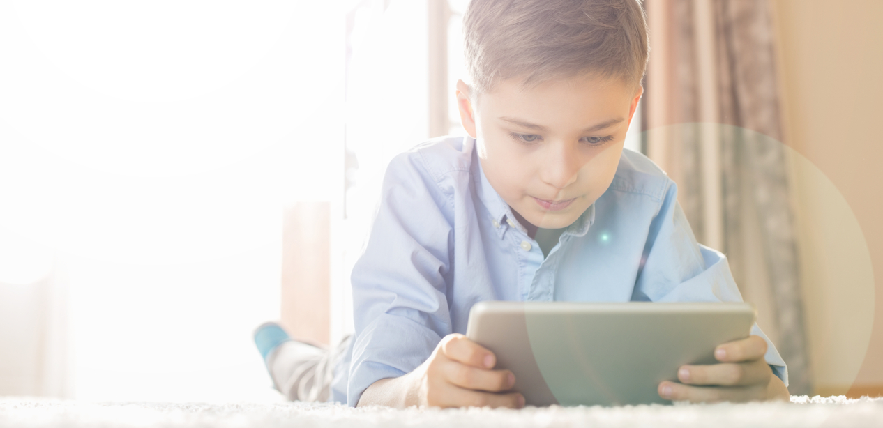 ما هي الأجهزة الإلكترونية التي يحتاجها طفلك في هذه السنة الدراسية؟