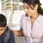 How to empower your Kids when faced with bullies