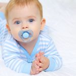How to get rid of the pacifier without tantrums, disasters and stress